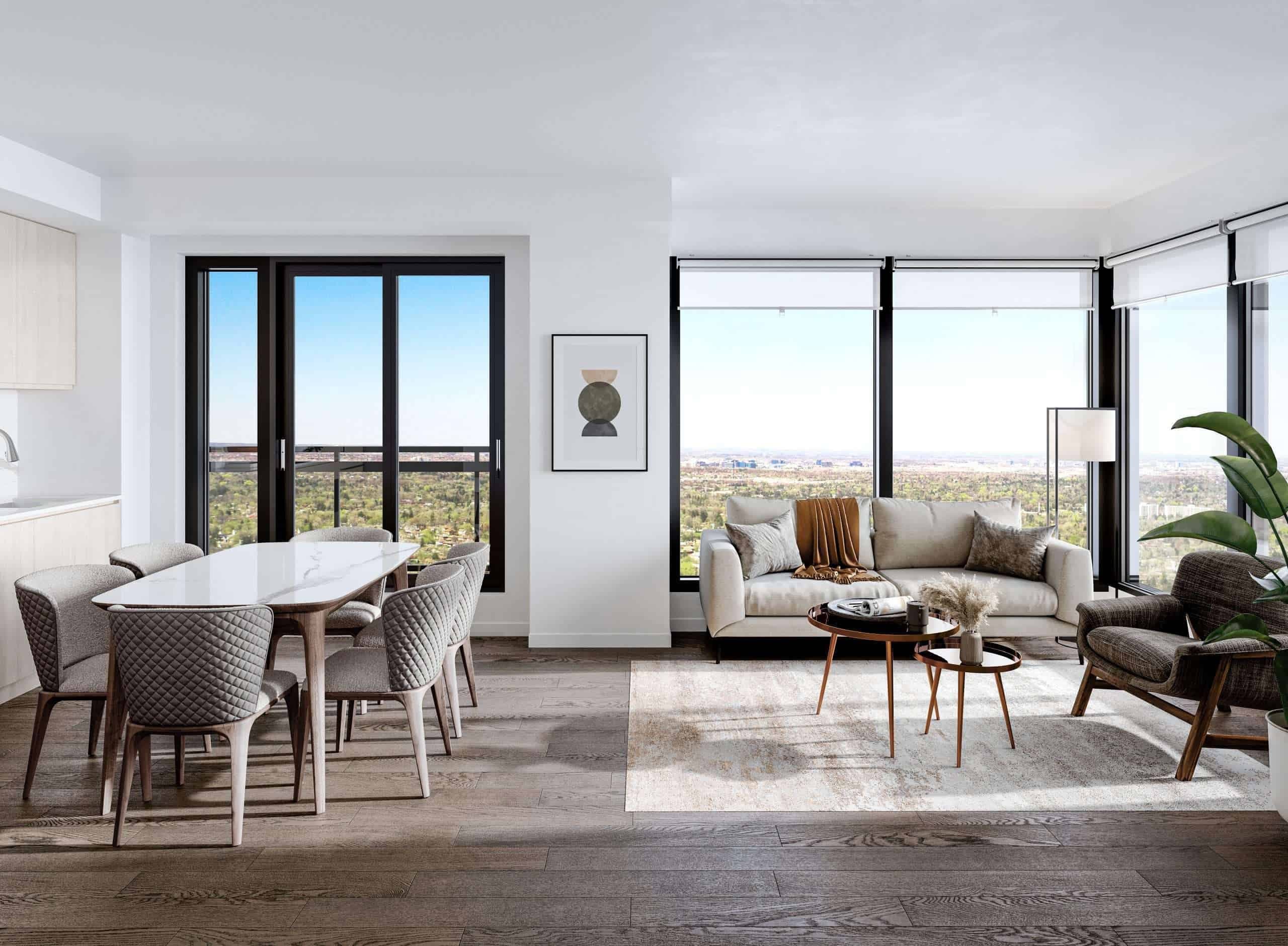 M2M Phase 2 - 1702795390667 20 living room scaled M2M Phase 2 - 1702795390667 20 living room scaled