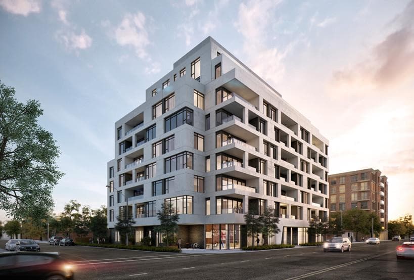 Gorman Park Condos - 1702795656702 2017 08 04 11 49 16 128gormanparkcondos rendering Gorman Park Condos - 1702795656702 2017 08 04 11 49 16 128gormanparkcondos rendering