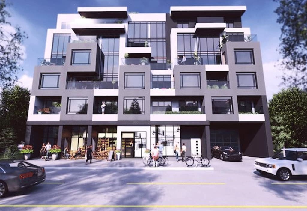 Nahid Broadview - 1702795862128 Nahid on Broadview 10 v85 full Nahid Broadview - 1702795862128 Nahid on Broadview 10 v85 full