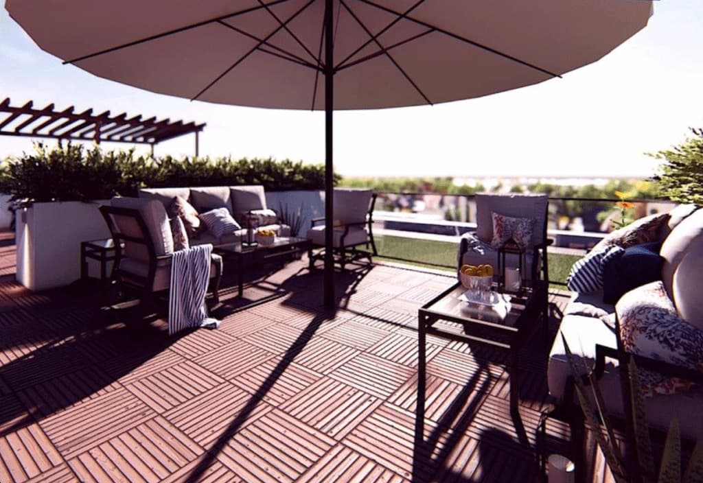 Nahid Broadview - 1702795868679 Exterior Living Space at Nahid on Broadview 18 v85 full Nahid Broadview - 1702795868679 Exterior Living Space at Nahid on Broadview 18 v85 full