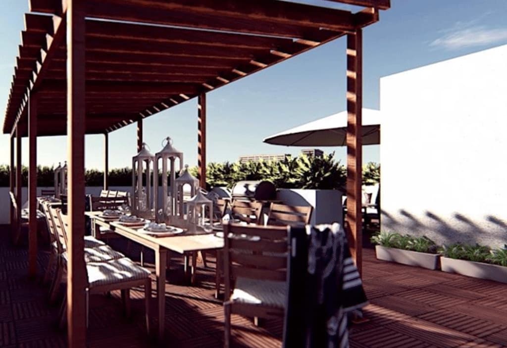 Nahid Broadview - 1702795868679 Outside Space at Nahid on Broadview 17 v85 full Nahid Broadview - 1702795868679 Outside Space at Nahid on Broadview 17 v85 full