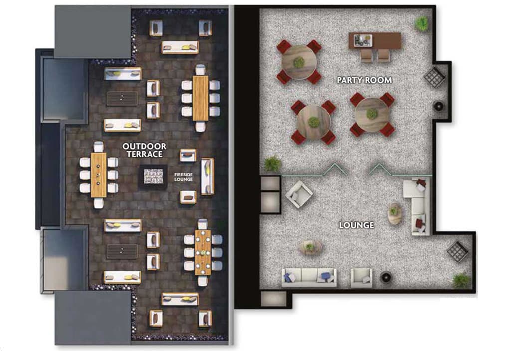 Royal Windsor Collingwood - 1702798843826 Amenities at Royal Windsor Condos 17 v73 full Royal Windsor Collingwood - 1702798843826 Amenities at Royal Windsor Condos 17 v73 full