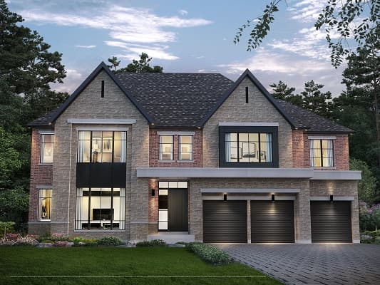 Angus Glen Village - 1702799268691 7001 D Angus Glen Village - 1702799268691 7001 D