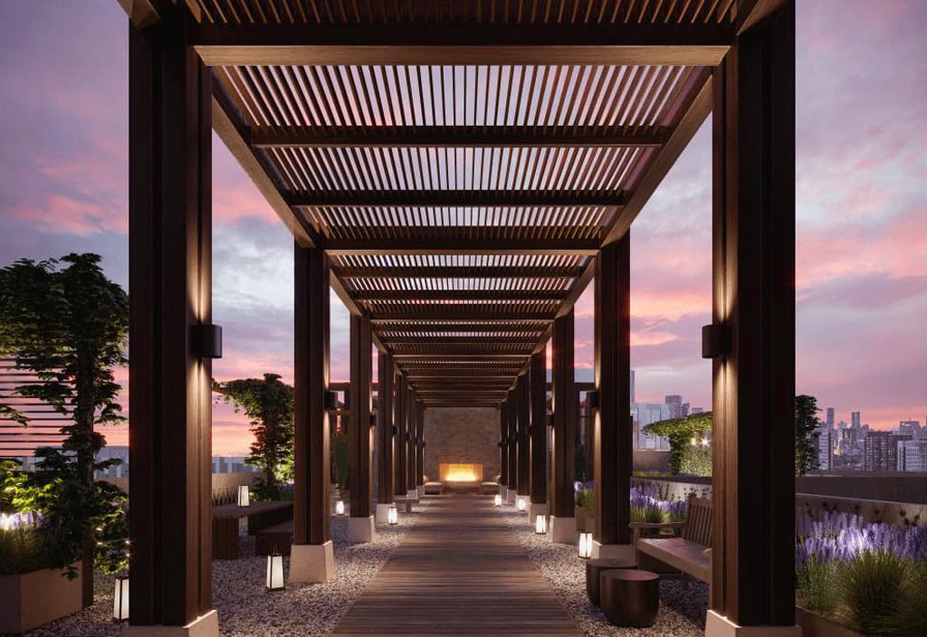 Canary House Condos - Front St E, Toronto, ON, Canada Canary House Condos - Front St E, Toronto, ON, Canada