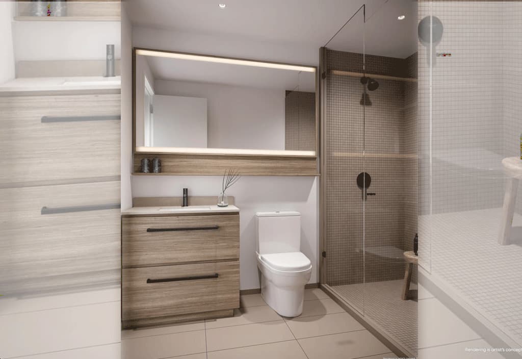 Canary House Condos - Front St E, Toronto, ON, Canada Canary House Condos - Front St E, Toronto, ON, Canada