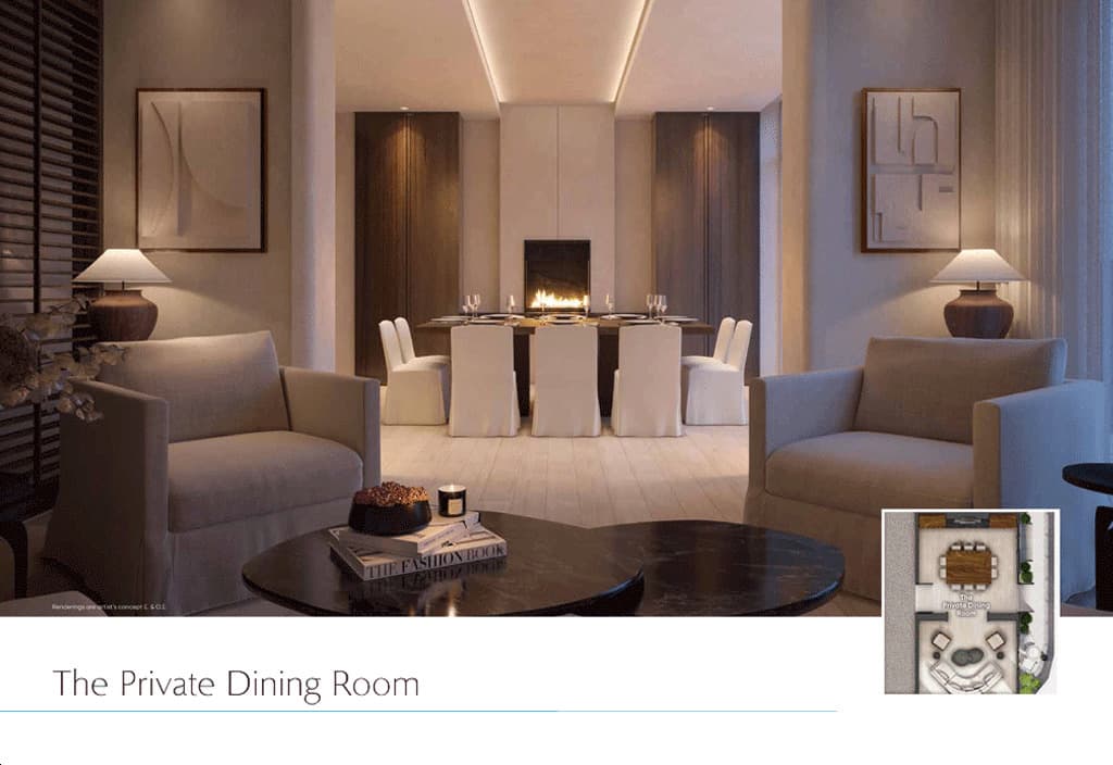 Canary House Condos - Front St E, Toronto, ON, Canada Canary House Condos - Front St E, Toronto, ON, Canada