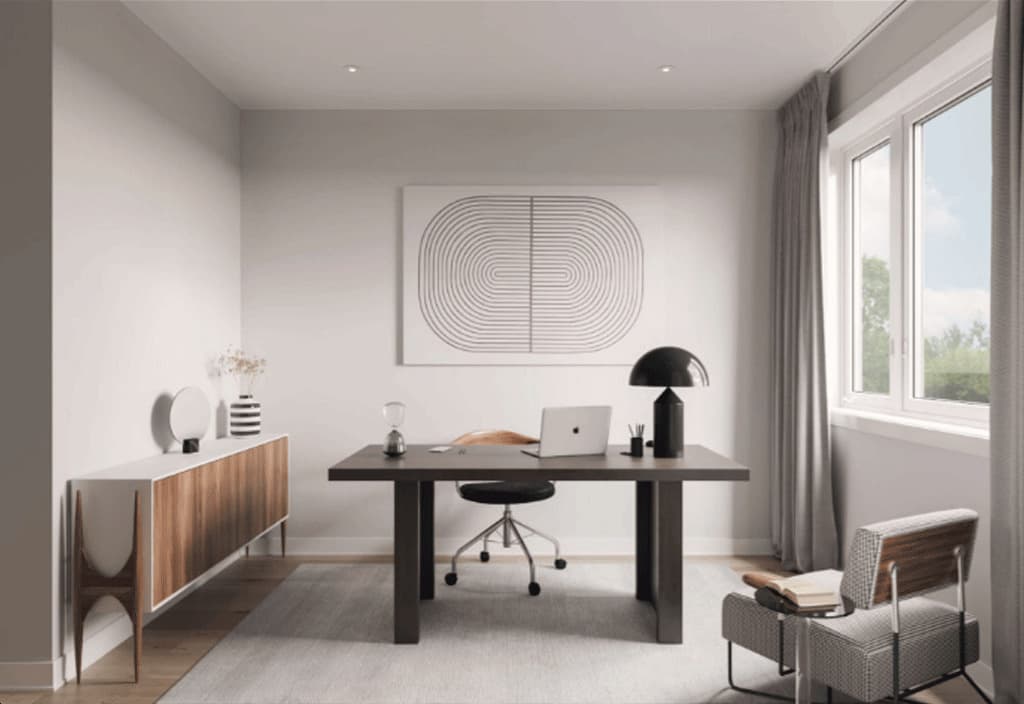 MILA - 2740 Lawrence Ave E, Scarborough, ON M1P 2S7, Canada MILA - 2740 Lawrence Ave E, Scarborough, ON M1P 2S7, Canada