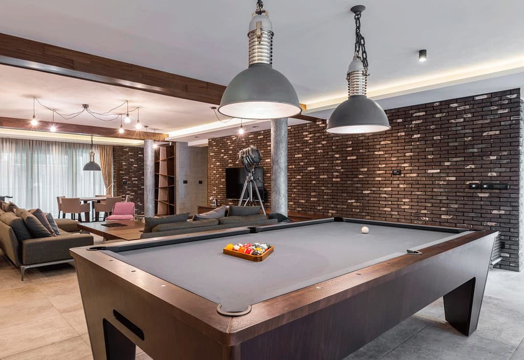 Gates of Thornhill - Dufferin St & Centre St, Vaughan, ON L4K, Canada Gates of Thornhill - Dufferin St & Centre St, Vaughan, ON L4K, Canada