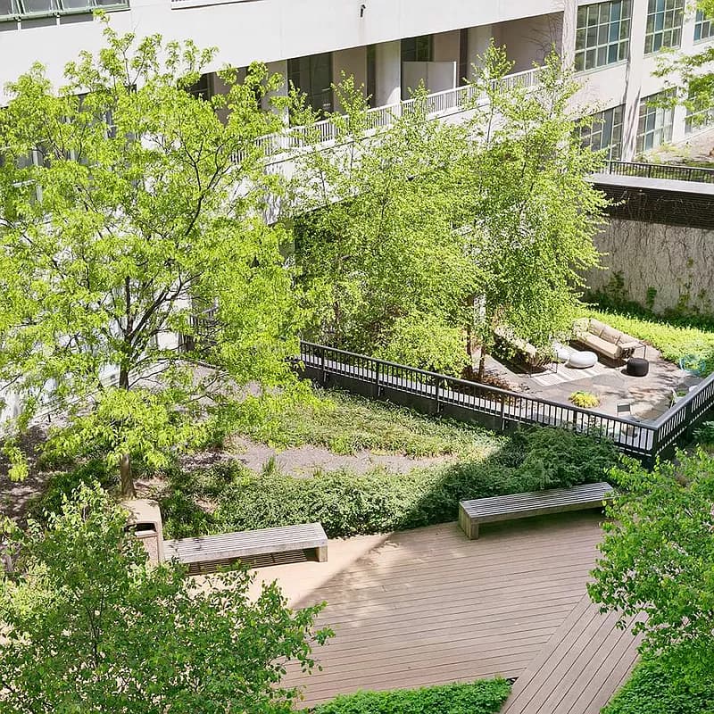 Austin Nichols House - 1705024498084 4baac99fd1e27c7bc76fa981bf9c2bc9 se extra large 1500 800 Austin Nichols House - 1705024498084 4baac99fd1e27c7bc76fa981bf9c2bc9 se extra large 1500 800