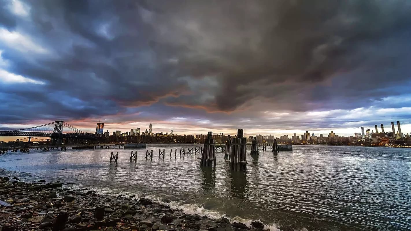 Austin Nichols House - 1705024498084 9f629742755e4c3cdd49c5a2ba04283f se extra large 1500 800 Austin Nichols House - 1705024498084 9f629742755e4c3cdd49c5a2ba04283f se extra large 1500 800