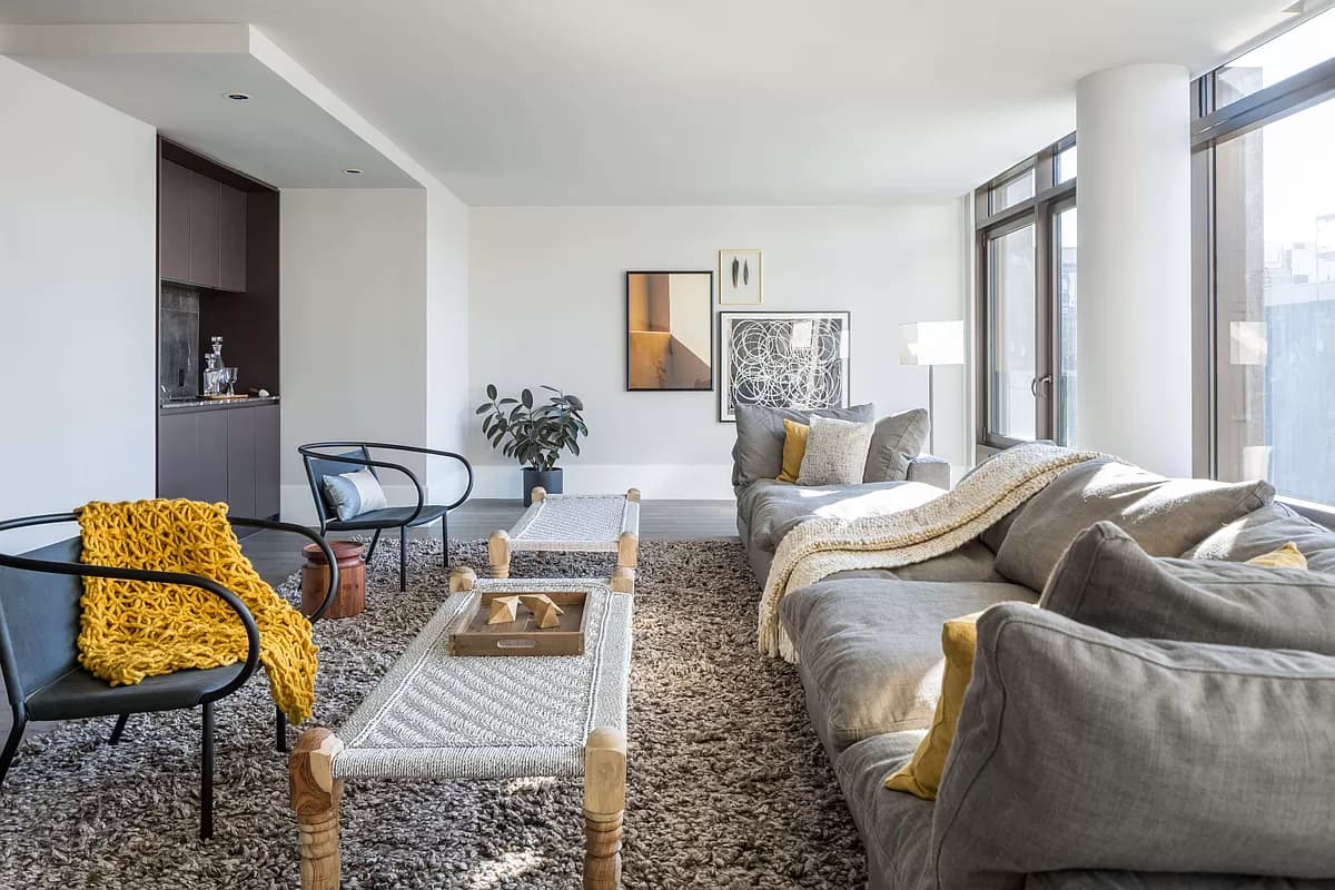 The Oosten - 1705025128230 7118577ecd363cba67846566268255cb se extra large 1500 800 The Oosten - 1705025128230 7118577ecd363cba67846566268255cb se extra large 1500 800