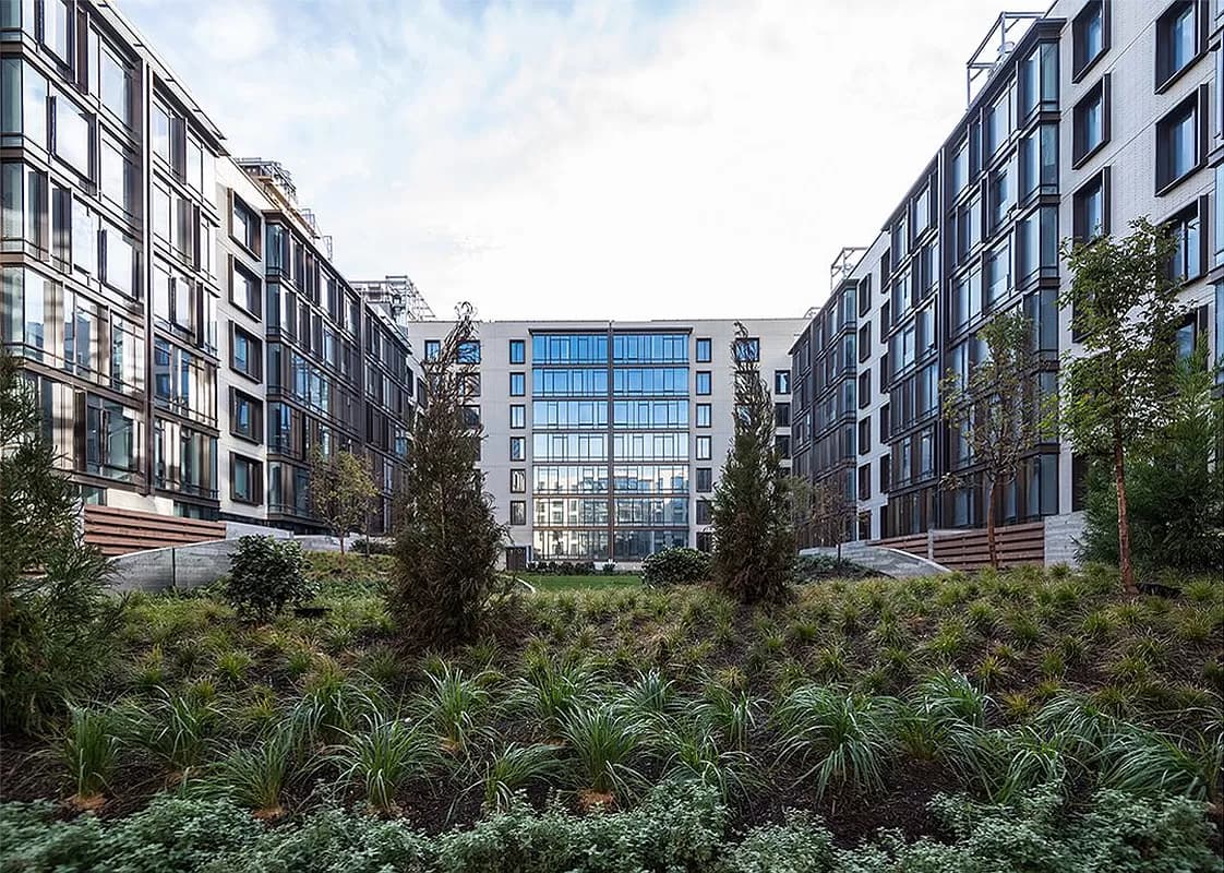 The Oosten - 1705025128230 73a6b3d2da1495c29c74d04ac90eea21 se extra large 1500 800 The Oosten - 1705025128230 73a6b3d2da1495c29c74d04ac90eea21 se extra large 1500 800