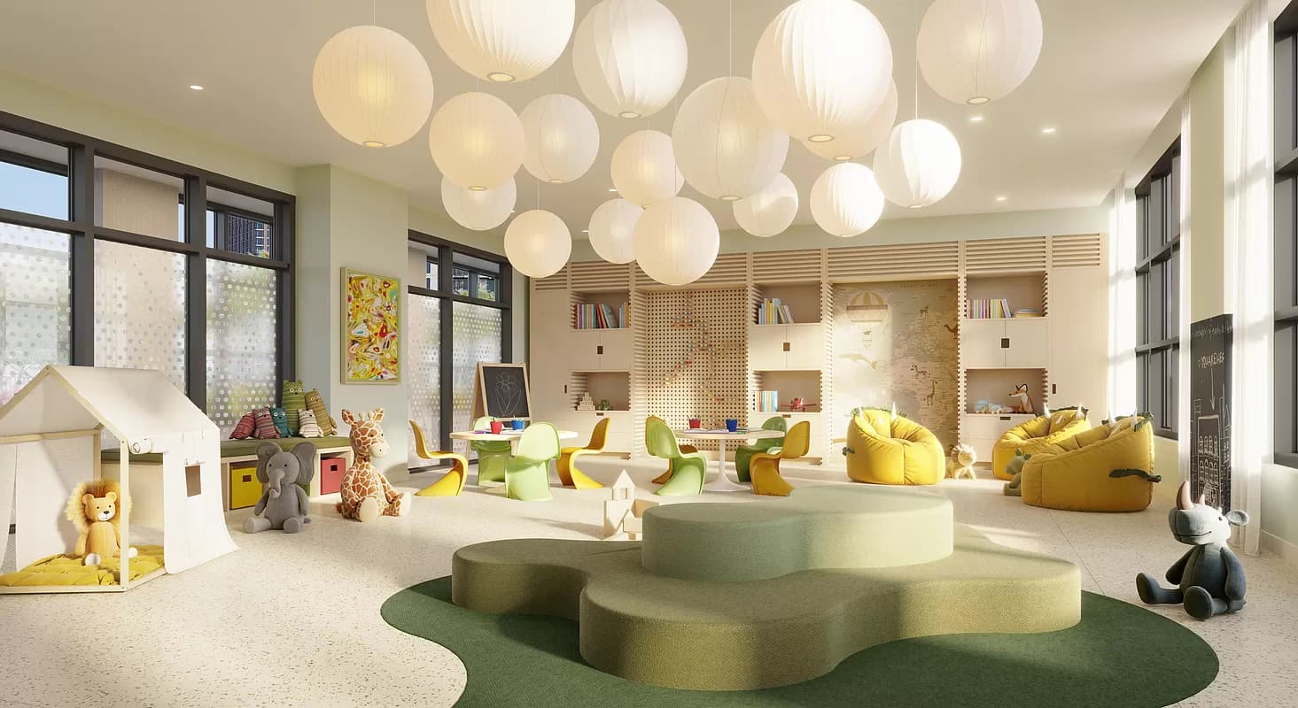 The Huron - 1705025477854 ea19557bcd9162ac20f054bd7f567f5e se extra large 1500 800 The Huron - 1705025477854 ea19557bcd9162ac20f054bd7f567f5e se extra large 1500 800