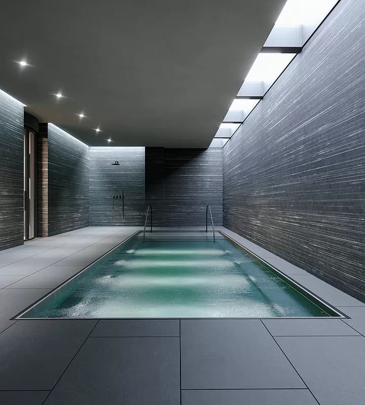 110 North 1st Street - 1705027063761 609f651b51931446be029bfabaf3b713 se extra large 1500 800 110 North 1st Street - 1705027063761 609f651b51931446be029bfabaf3b713 se extra large 1500 800