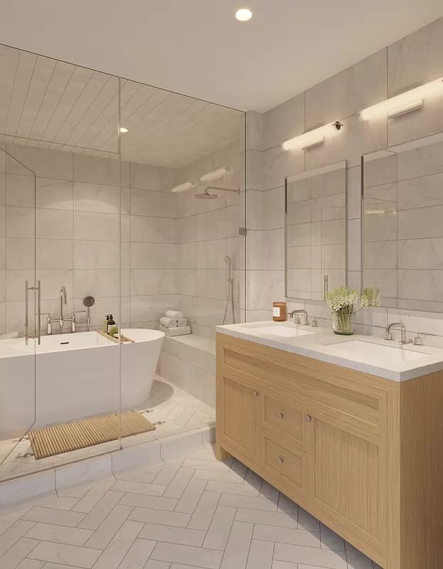 The Calyer Greenpoint - 1705027704872 0f690556502af47e65785a093a63c41c se extra large 1500 800 The Calyer Greenpoint - 1705027704872 0f690556502af47e65785a093a63c41c se extra large 1500 800