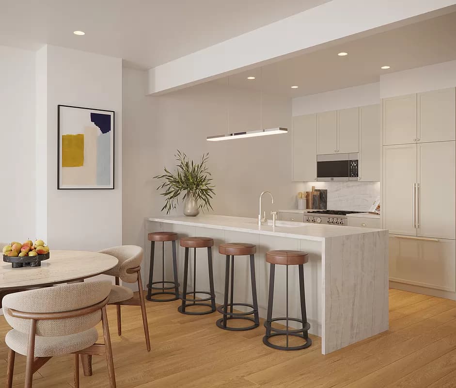 The Calyer Greenpoint - 1705027704872 e74fb27f1a3f24fdcef7077170577f73 se extra large 1500 800 The Calyer Greenpoint - 1705027704872 e74fb27f1a3f24fdcef7077170577f73 se extra large 1500 800