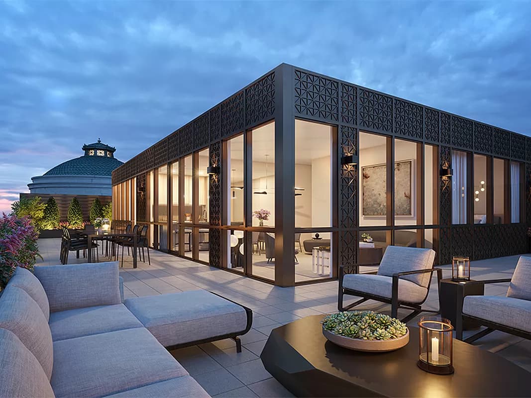 1080 Lorimer Street - 1705028110848 3ec354737b9594975df5752e77050b2b se extra large 1500 800 1080 Lorimer Street - 1705028110848 3ec354737b9594975df5752e77050b2b se extra large 1500 800