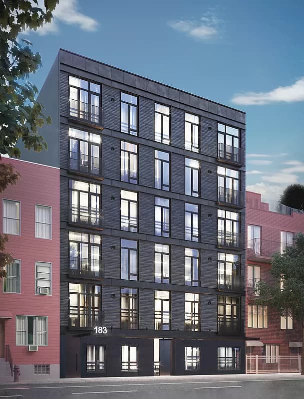 Parker House - 1705034620527 6e6dc8f3ac55fcd1a51e5f304407a5df se extra large 1500 800 Parker House - 1705034620527 6e6dc8f3ac55fcd1a51e5f304407a5df se extra large 1500 800