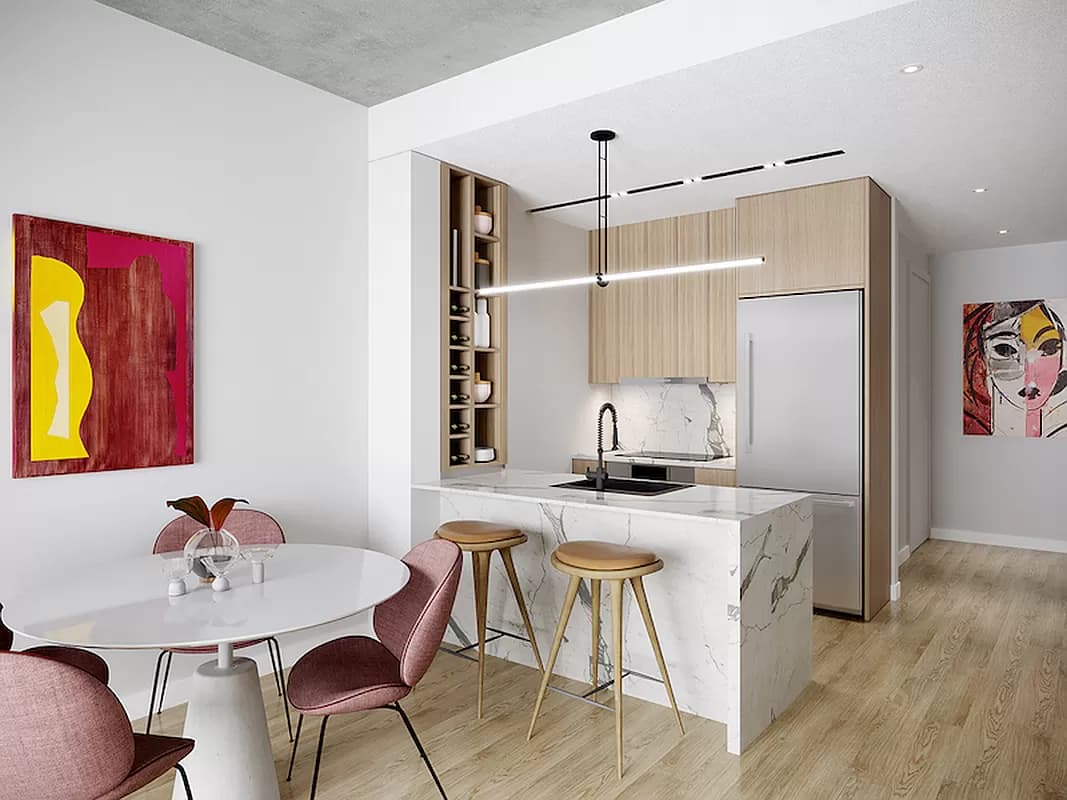 Parker House - 1705034627223 4a9f73cacb717ae5034db26bbd7e750f se extra large 1500 800 Parker House - 1705034627223 4a9f73cacb717ae5034db26bbd7e750f se extra large 1500 800