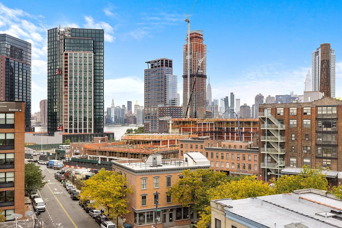 44 Box Street - 1705034859805 a5b608fb0530d8eeee2d78ba13923af1 se extra large 1500 800 44 Box Street - 1705034859805 a5b608fb0530d8eeee2d78ba13923af1 se extra large 1500 800