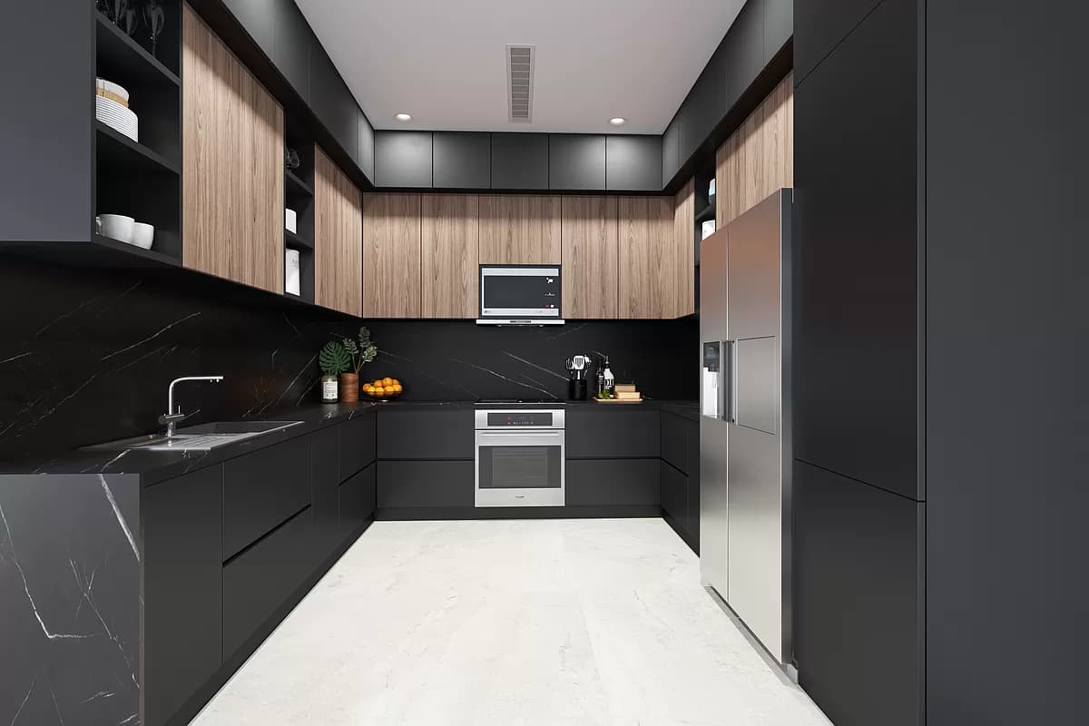 19 Hausman Street - 1705035107703 5fe2a921fc5d0c9c04da584ed66d0448 se extra large 1500 800 19 Hausman Street - 1705035107703 5fe2a921fc5d0c9c04da584ed66d0448 se extra large 1500 800