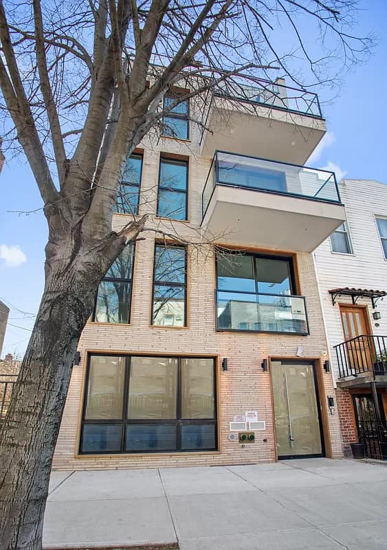 156 Devoe Street - 1705049849283 3f431d80ddd9b6a04c87c9756e33b0be se extra large 1500 800 156 Devoe Street - 1705049849283 3f431d80ddd9b6a04c87c9756e33b0be se extra large 1500 800