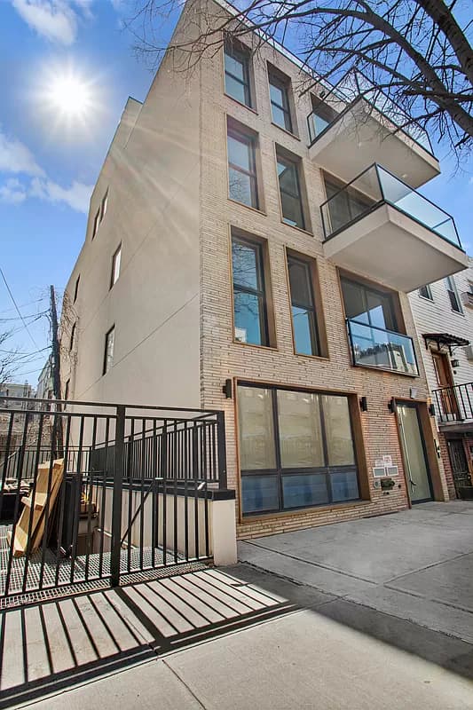 156 Devoe Street - 1705049855179 23b59f4e030fb73f4e6303510de32f6e se extra large 1500 800 156 Devoe Street - 1705049855179 23b59f4e030fb73f4e6303510de32f6e se extra large 1500 800