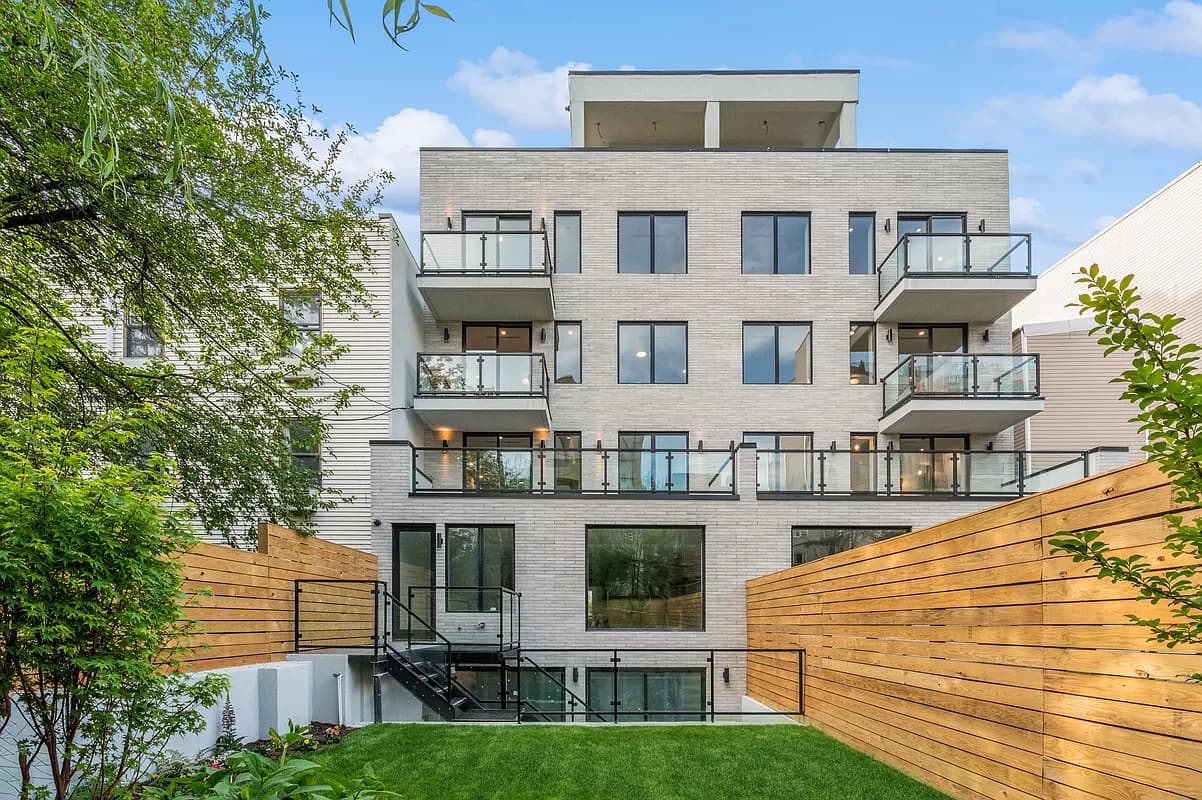 144 Freeman Street - 1705050381680 82604c041834eaf8fd299e5671e274e0 se extra large 1500 800 144 Freeman Street - 1705050381680 82604c041834eaf8fd299e5671e274e0 se extra large 1500 800