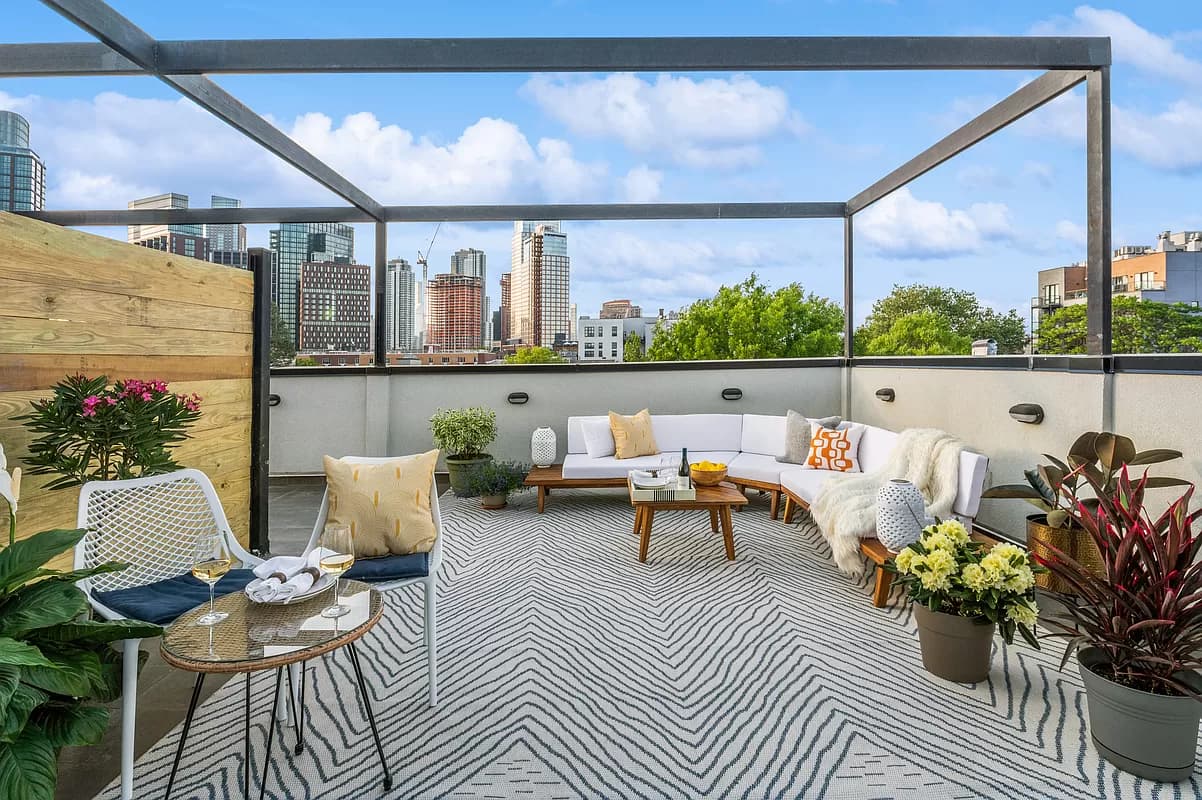 144 Freeman Street - 1705050391125 44533c042b3a488a95b4a084b066d171 se extra large 1500 800 144 Freeman Street - 1705050391125 44533c042b3a488a95b4a084b066d171 se extra large 1500 800