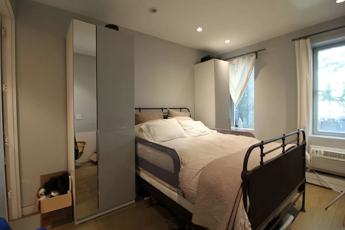 235 North Henry Street - 1705051358242 5aa518c63a971f4a6aa51796fd9673e7 se extra large 1500 800 235 North Henry Street - 1705051358242 5aa518c63a971f4a6aa51796fd9673e7 se extra large 1500 800