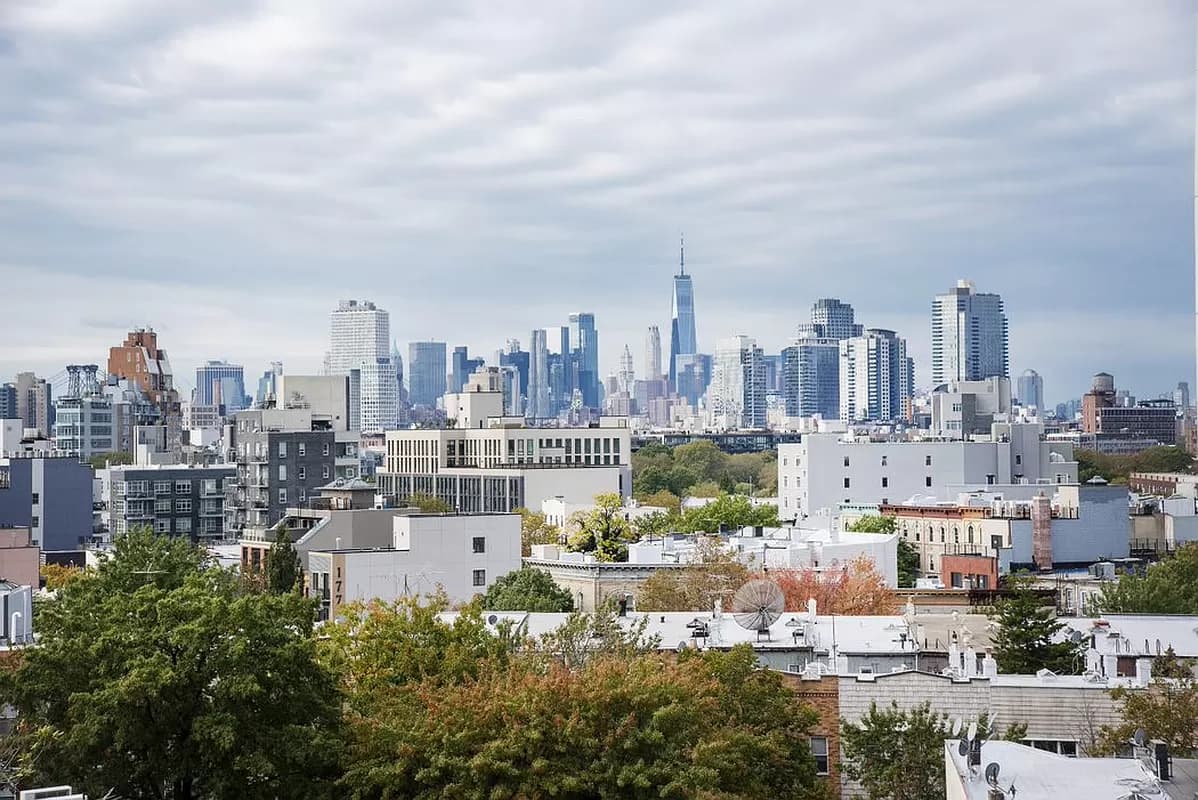 68 North Henry Street - 1705051613212 394240a86513a84bf17d75f7bef6bc02 se extra large 1500 800 68 North Henry Street - 1705051613212 394240a86513a84bf17d75f7bef6bc02 se extra large 1500 800