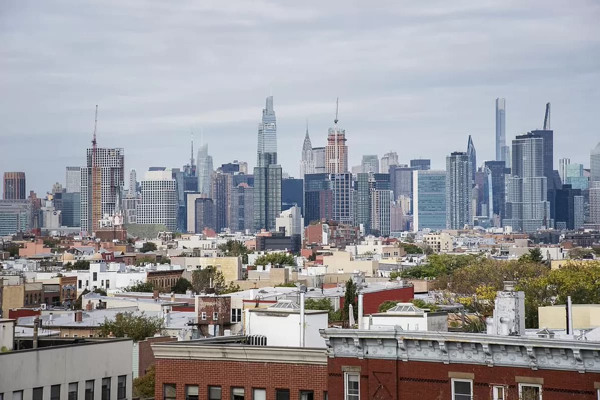 68 North Henry Street - 1705051623333 8bc602ae694b571deec392f7efa785f2 se extra large 1500 800 68 North Henry Street - 1705051623333 8bc602ae694b571deec392f7efa785f2 se extra large 1500 800