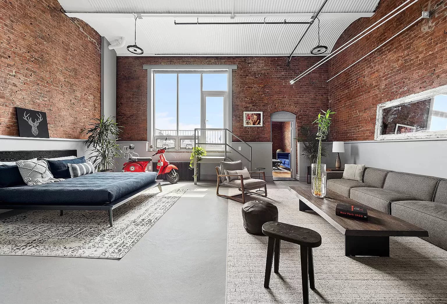 1196 Metropolitan Avenue - 1705052408474 4032812f6b67a210518bc7a45fd5de35 uncropped scaled within 1536 1152 1196 Metropolitan Avenue - 1705052408474 4032812f6b67a210518bc7a45fd5de35 uncropped scaled within 1536 1152