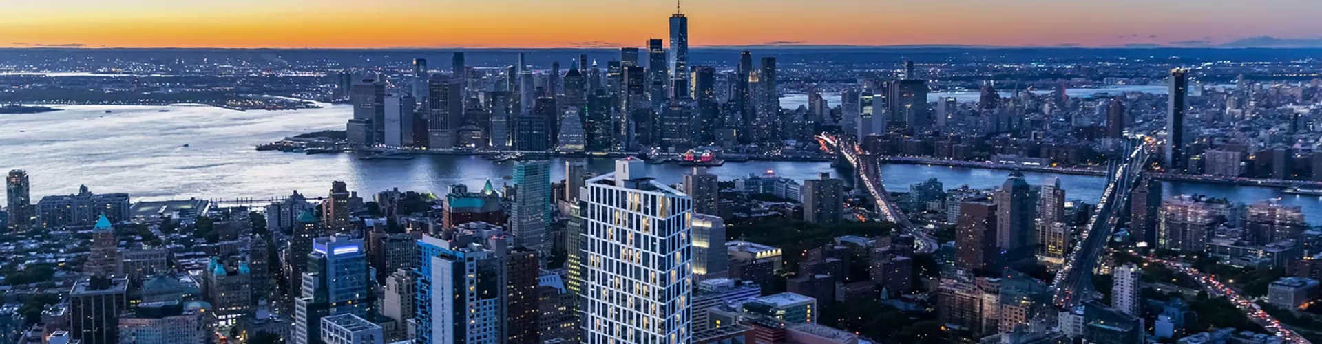 Brooklyn Point - 1705160898733 adc3170be255a57cf016949536e870ab full Brooklyn Point - 1705160898733 adc3170be255a57cf016949536e870ab full