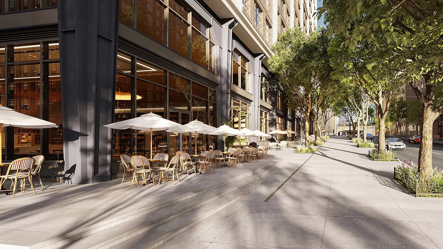 Front & York - 1705161783586 97f2b6390f06c547c7c6b405306cbb8c se extra large 1500 800 Front & York - 1705161783586 97f2b6390f06c547c7c6b405306cbb8c se extra large 1500 800