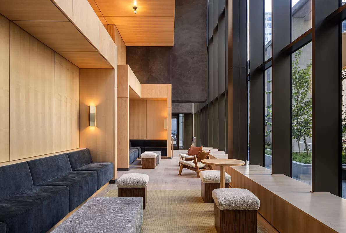 Olympia Dumbo - 1705230811911 f7f18a3d891700e5baa765ad291559b0 se extra large 1500 800 Olympia Dumbo - 1705230811911 f7f18a3d891700e5baa765ad291559b0 se extra large 1500 800