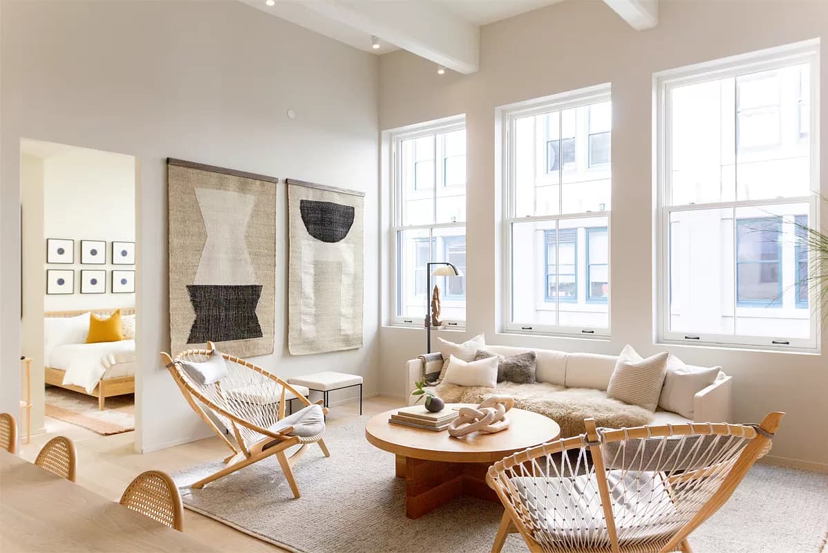 168 Plymouth Street - 1705231283351 f43c379b1954706dd4e17a90c5b706ed se extra large 1500 800 168 Plymouth Street - 1705231283351 f43c379b1954706dd4e17a90c5b706ed se extra large 1500 800