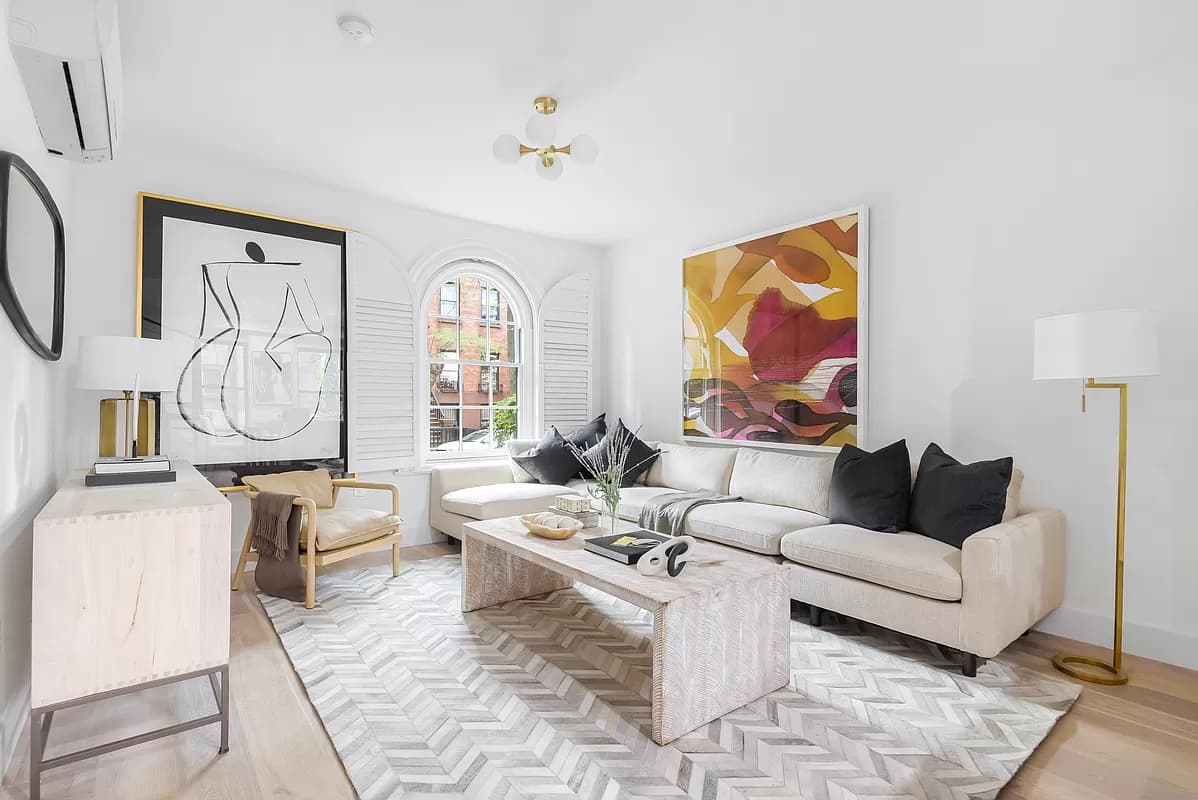 16 Monroe Place - 1705231476633 1e3144082ed0c7eb285903038516c4f5 se extra large 1500 800 16 Monroe Place - 1705231476633 1e3144082ed0c7eb285903038516c4f5 se extra large 1500 800