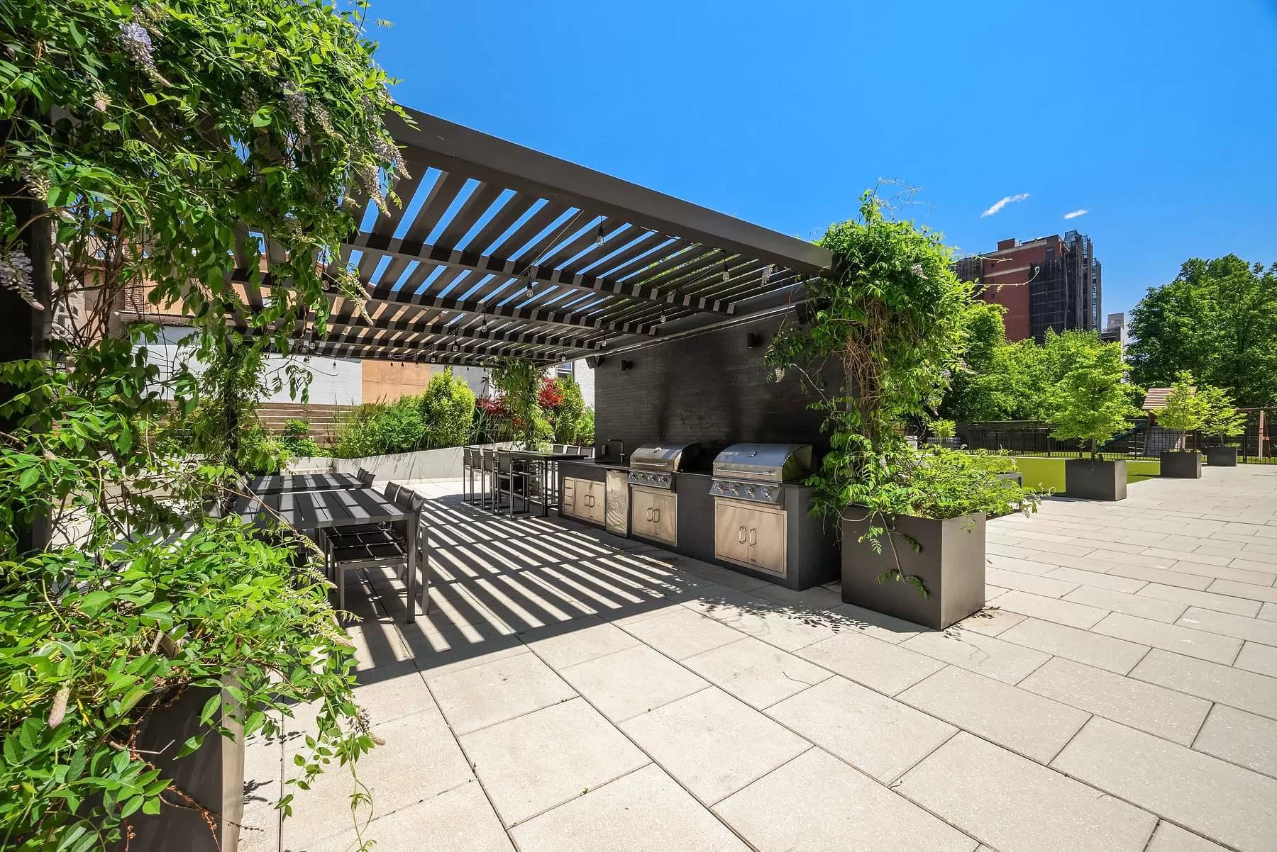 575 Fourth Avenue - 1705231876681 38580945a415814178b9ae2155d173b8 full 575 Fourth Avenue - 1705231876681 38580945a415814178b9ae2155d173b8 full