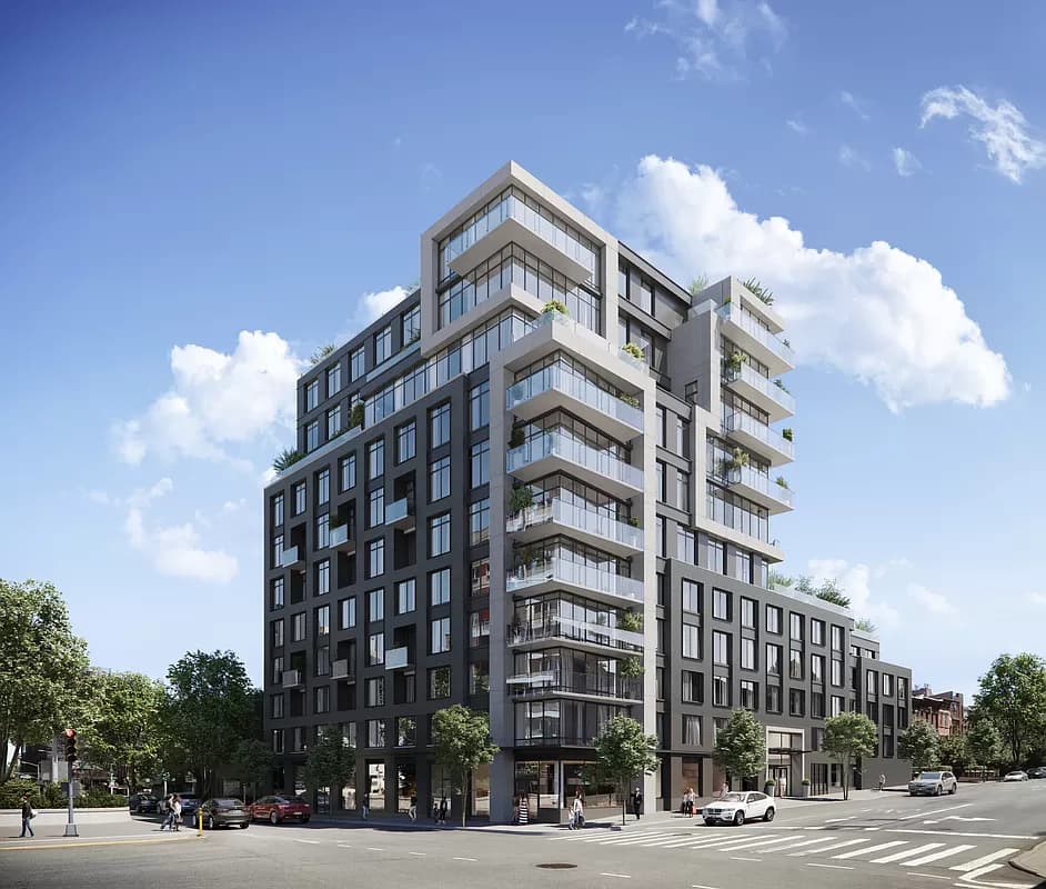 575 Fourth Avenue - 1705231899035 3ee6d5348d04c1dd5118e984bc67cd7b se extra large 1500 800 575 Fourth Avenue - 1705231899035 3ee6d5348d04c1dd5118e984bc67cd7b se extra large 1500 800