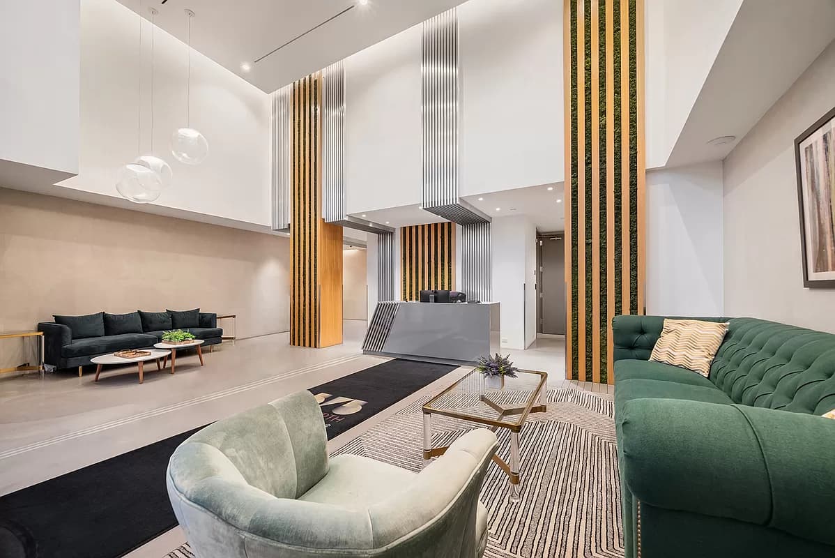 575 Fourth Avenue - 1705231899035 a3d46da46b0c41e4196dd4eccf65e549 se extra large 1500 800 575 Fourth Avenue - 1705231899035 a3d46da46b0c41e4196dd4eccf65e549 se extra large 1500 800