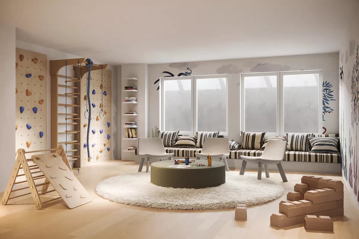 The Butler Collection - 1705232328082 612b5fcdb6d91bb9f8c5aa0f626d7390 se extra large 1500 800 The Butler Collection - 1705232328082 612b5fcdb6d91bb9f8c5aa0f626d7390 se extra large 1500 800