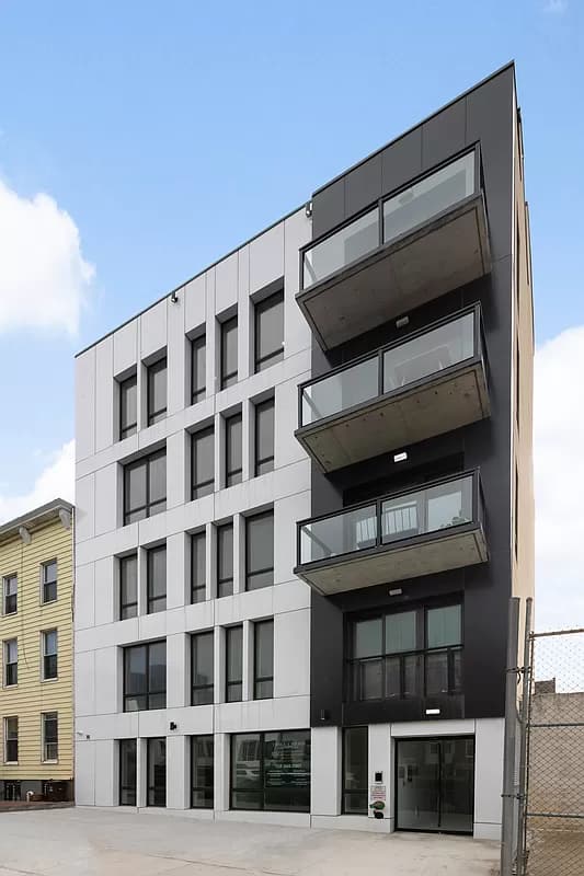 The Genesis - 1705232658168 265f601b4b3065ee52f98d81de6d72c8 se extra large 1500 800 The Genesis - 1705232658168 265f601b4b3065ee52f98d81de6d72c8 se extra large 1500 800