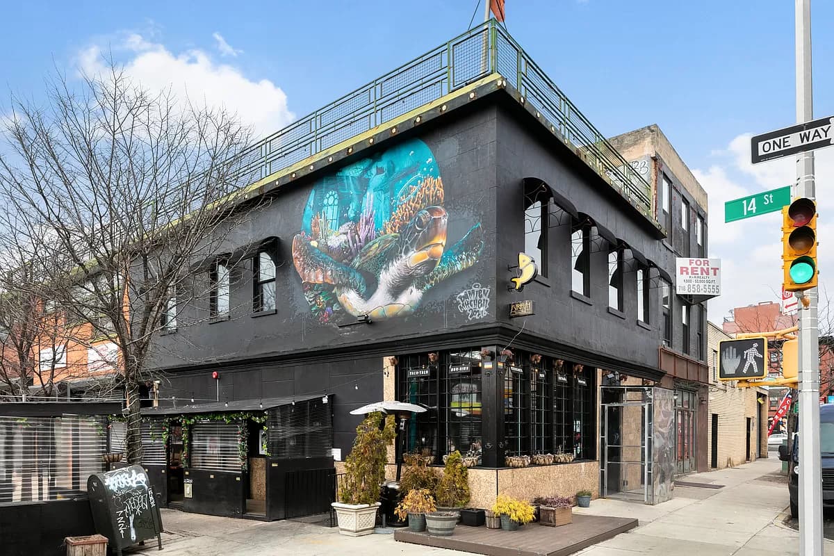 The Genesis - 1705232667027 05c86a8ec7245772bde2ecd1e6460858 se extra large 1500 800 The Genesis - 1705232667027 05c86a8ec7245772bde2ecd1e6460858 se extra large 1500 800