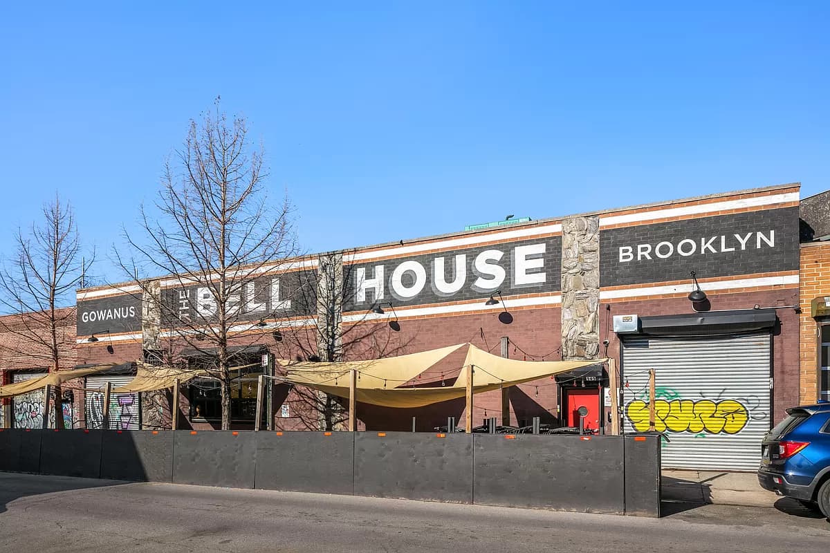 The Genesis - 1705232667027 87c469a5bf7ad1ebe70ea0639d7412e1 se extra large 1500 800 The Genesis - 1705232667027 87c469a5bf7ad1ebe70ea0639d7412e1 se extra large 1500 800