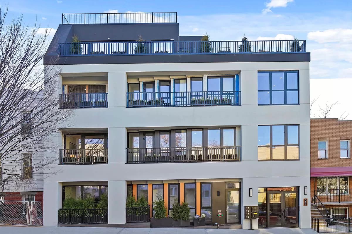 316 22nd Street - 1705233061053 475e22550b84cf481abb04e432966d16 se extra large 1500 800 316 22nd Street - 1705233061053 475e22550b84cf481abb04e432966d16 se extra large 1500 800