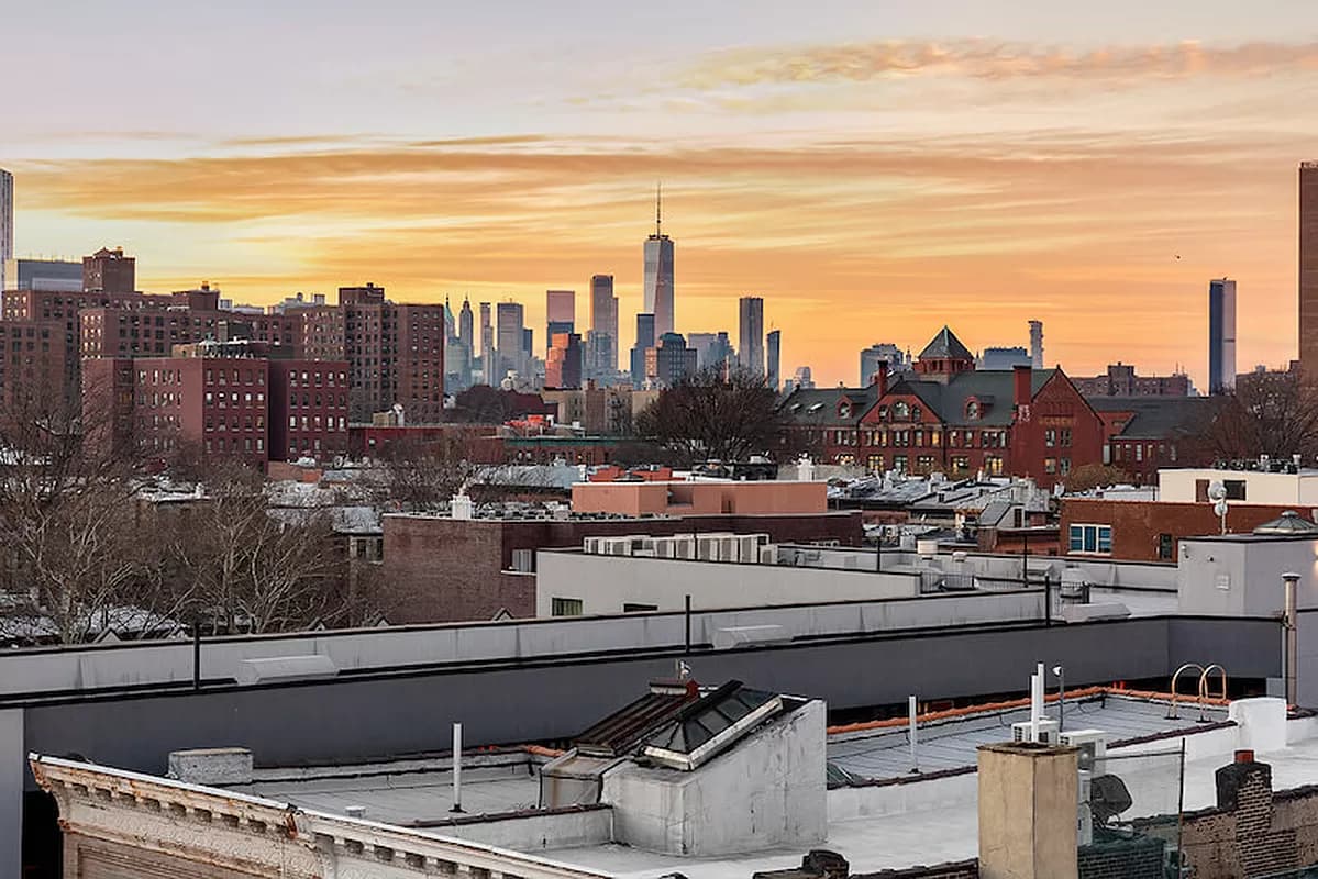 10 Quincy Street - 1705233966660 1fe8c7b2760fa683f88ede8510954453 se extra large 1500 800 10 Quincy Street - 1705233966660 1fe8c7b2760fa683f88ede8510954453 se extra large 1500 800