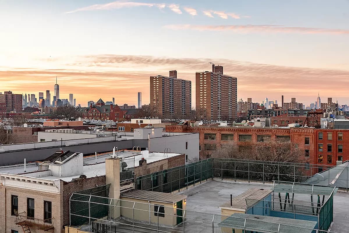 10 Quincy Street - 1705233966660 2fbd88b8f37ca3913e007a485ca7faec se extra large 1500 800 10 Quincy Street - 1705233966660 2fbd88b8f37ca3913e007a485ca7faec se extra large 1500 800