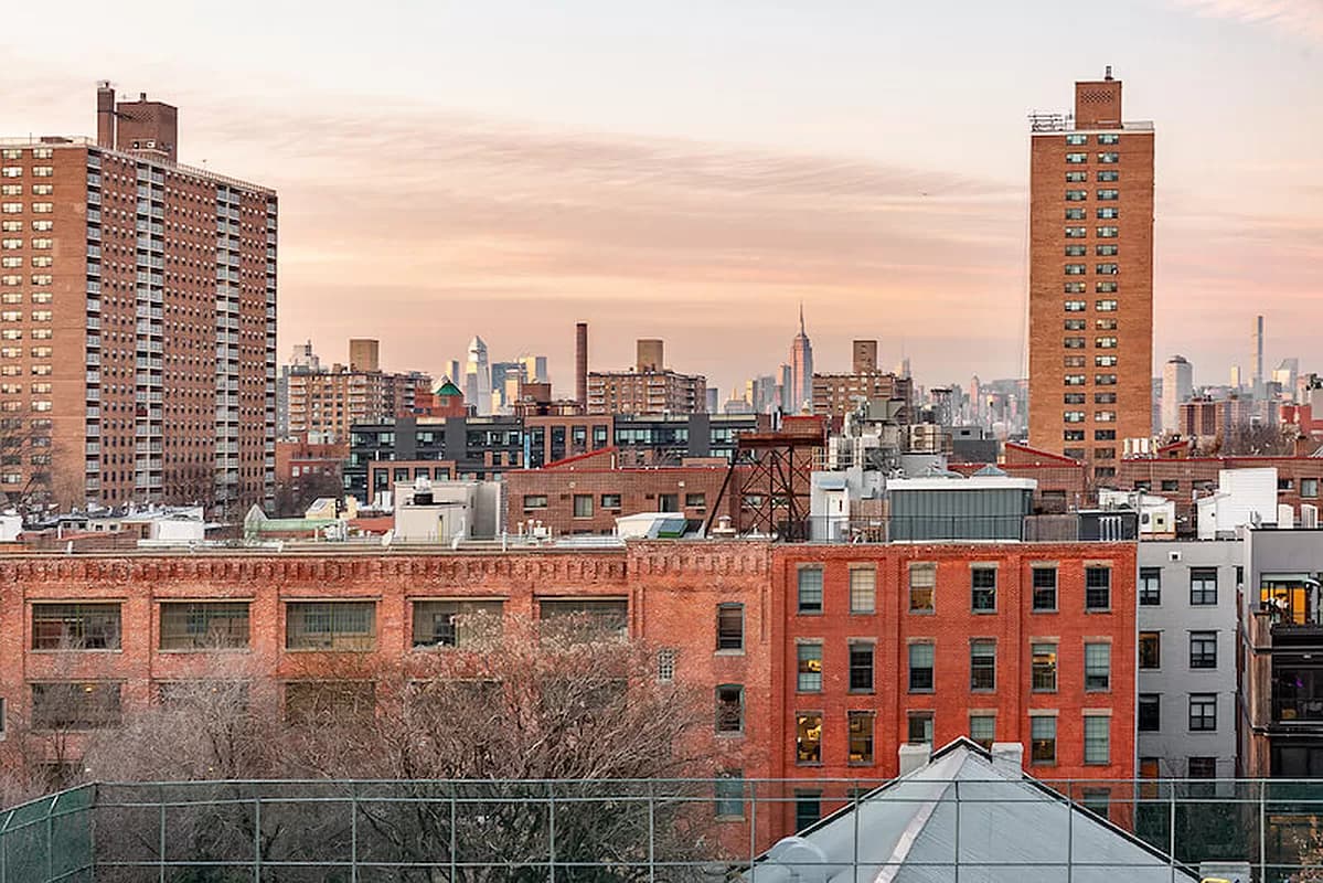 10 Quincy Street - 1705233966660 c09abc7cd4c2fe337c21cbac663b7153 se extra large 1500 800 10 Quincy Street - 1705233966660 c09abc7cd4c2fe337c21cbac663b7153 se extra large 1500 800