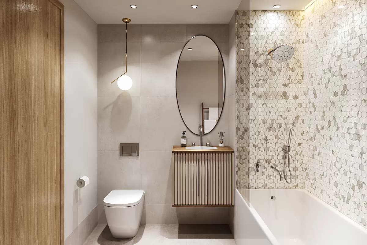 Four Fifty Grand - 1705234313217 75f2f6491625d4fcf5e5f7655a2c9af8 se extra large 1500 800 Four Fifty Grand - 1705234313217 75f2f6491625d4fcf5e5f7655a2c9af8 se extra large 1500 800